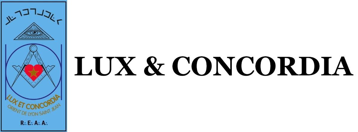 logo-lux-et-concordia-849x378